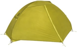 Палатка Marmot Tungsten UL 1P